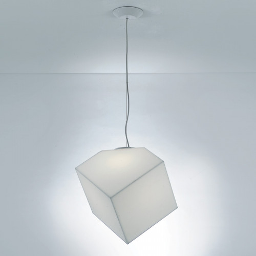 подвесной светильник 1294010a от artemide в Саранске