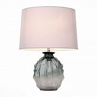 настольная лампа st luce ampolla sl972.804.01 в Саранске