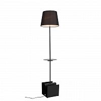 торшер st luce portuno sle301.405.01 в Саранске