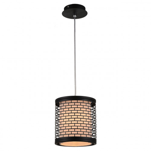подвесной светильник lussole loft lsp-9671 в Саранске