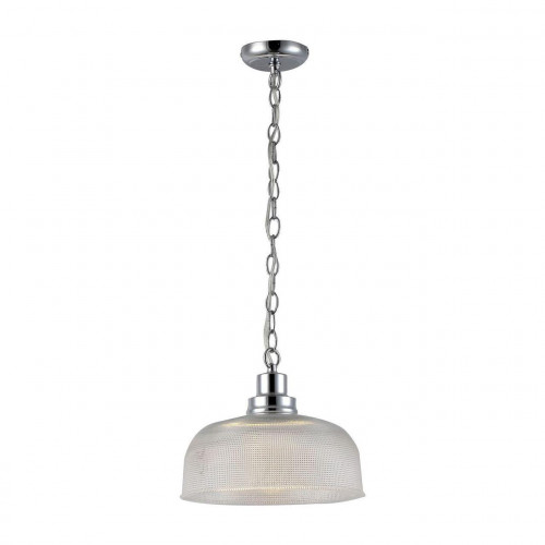 подвесной светильник arte lamp a9187sp-1cc в Саранске
