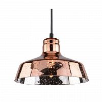 подвесной светильник arte lamp riflesso a4297sp-1ac в Саранске