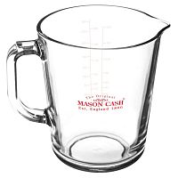 кувшин мерный classic 1 л в Саранске