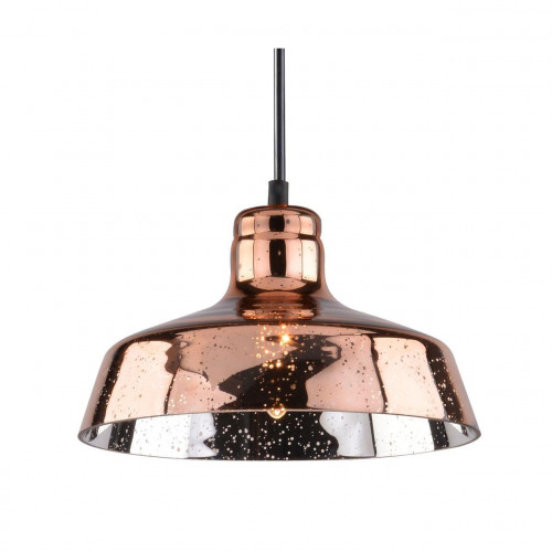 подвесной светильник arte lamp riflesso a4297sp-1ac в Саранске