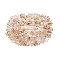 плафон eos light brown в Саранске