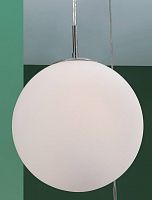 подвесной светильник citilux шар cl941301 в Саранске