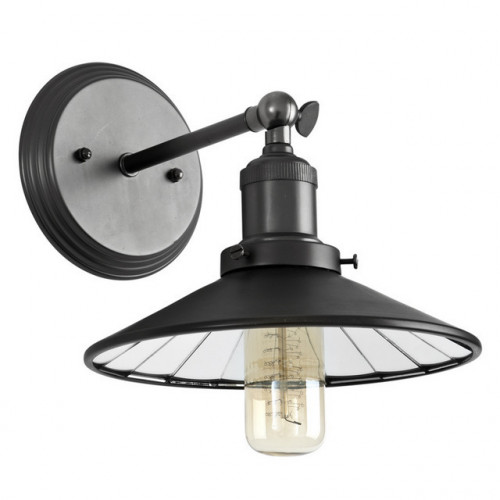 бра harlow от eichholtz в Саранске