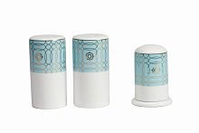 набор для специй turquoise veil в Саранске