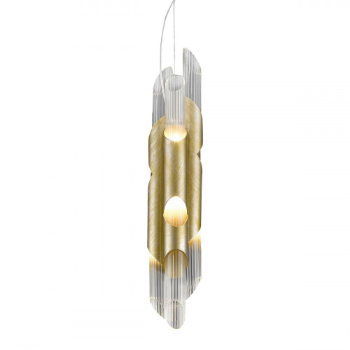 подвесной светильник p68059-6 от delight collection в Саранске