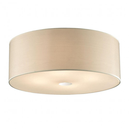 потолочный светильник ideal lux woody pl4 wood в Саранске