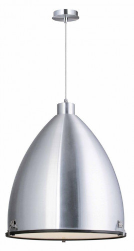 подвесной светильник lucide loft 31416/50/12 в Саранске