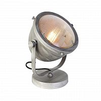 настольная лампа favourite emitter 1900-1t в Саранске