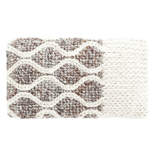 подушка rhombus ivory от gan в Саранске