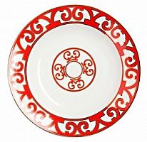тарелка для супа heritage в Саранске