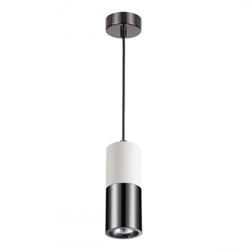 подвесной светильник odeon light duetta 3834/1 в Саранске