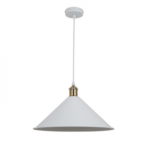 подвесной светильник odeon light agra 3365/1 в Саранске