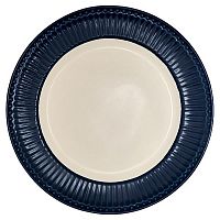 тарелка alice dark blue в Саранске