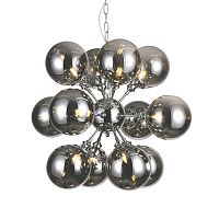подвесной светильник ludlow 12 от delight collection в Саранске