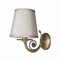 бра osgona engenuo 779508 в Саранске