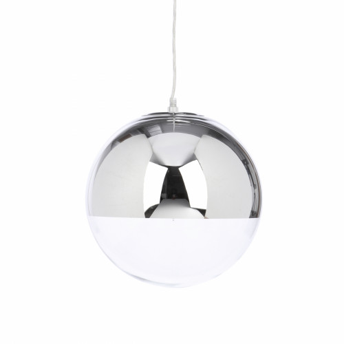 подвесной светильник mirror ball диаметр 30 в Саранске