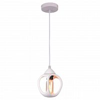 подвесной светильник lussole loft lsp-8035 в Саранске