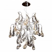 подвесная люстра lightstar manica 794194 в Саранске