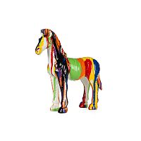 статуэтка zebra 3 в Саранске