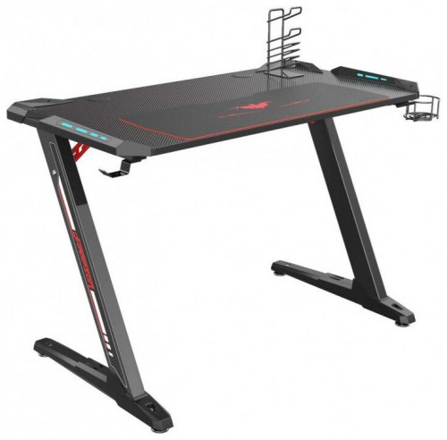 игровой стол eureka muebles z1-s в Саранске