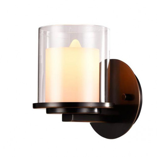 бра newport 35001/a в Саранске