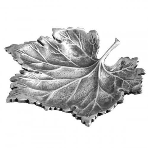 поднос maple leaf от eichholtz в Саранске