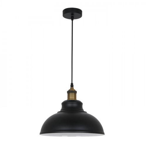 подвесной светильник odeon light mirt 3366/1 в Саранске