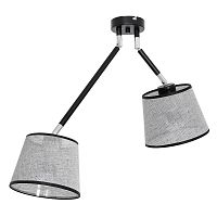 подвесная люстра luminex axel 7369 в Саранске