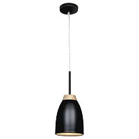 подвесной светильник loft it restor loft4402a-bl в Саранске