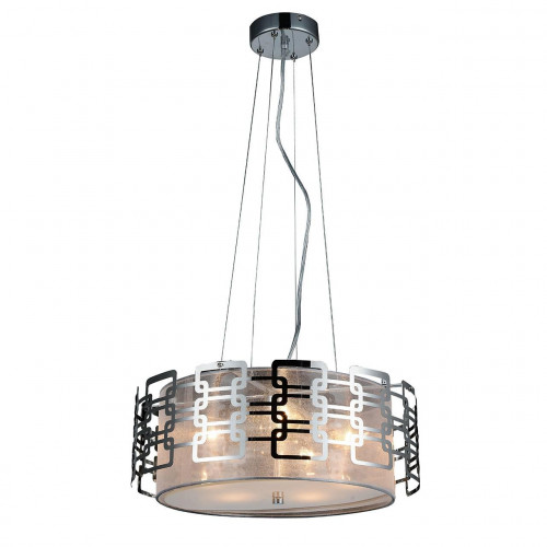 подвесной светильник st luce sl940.103.05 в Саранске
