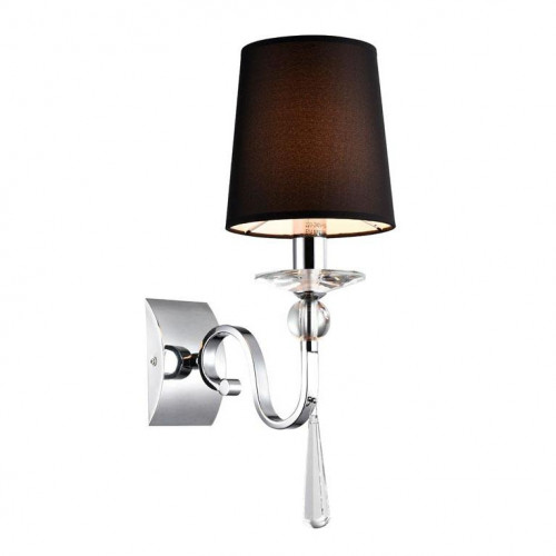 бра newport 31801/a в Саранске