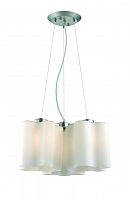 подвесная люстра st luce onde sl116.503.03 в Саранске
