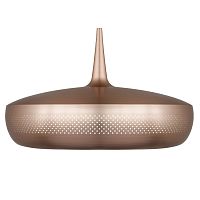 плафон clava dine brushed copper в Саранске