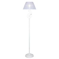 торшер omnilux vincilago oml-75305-01 в Саранске