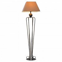 торшер lussole loft lsp-0553 в Саранске