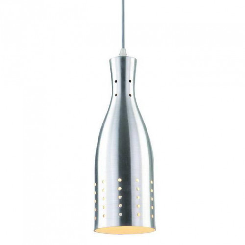 подвесной светильник arte lamp 24 a4082sp-1ss в Саранске