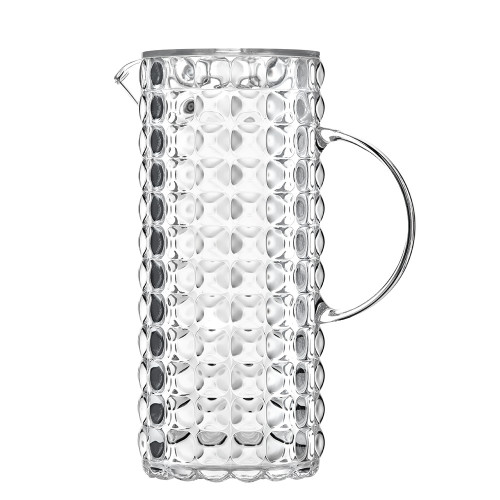кувшин tiffany прозрачный в Саранске