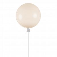 потолочный светильник loft it 5055c/s white в Саранске
