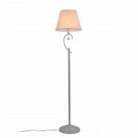 торшер st luce cigno sl182.505.01 в Саранске