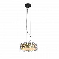 подвесной светильник st luce ciatura sl304.403.03 в Саранске