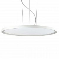 подвесной светодиодный светильник ideal lux ufo sp1 medium в Саранске
