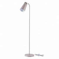торшер maytoni novara mod619fl-01gr в Саранске