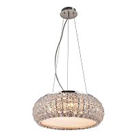 подвесной светильник toplight jacobina tl1161-4h в Саранске