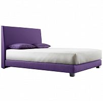 кровать collection prestige 90х200 р в Саранске