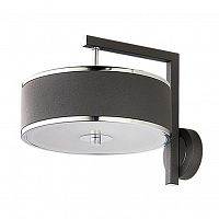 бра jupiter jazz 1216 ja k g в Саранске