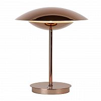 настольная лампа lucide angi led 36509/20/17 в Саранске